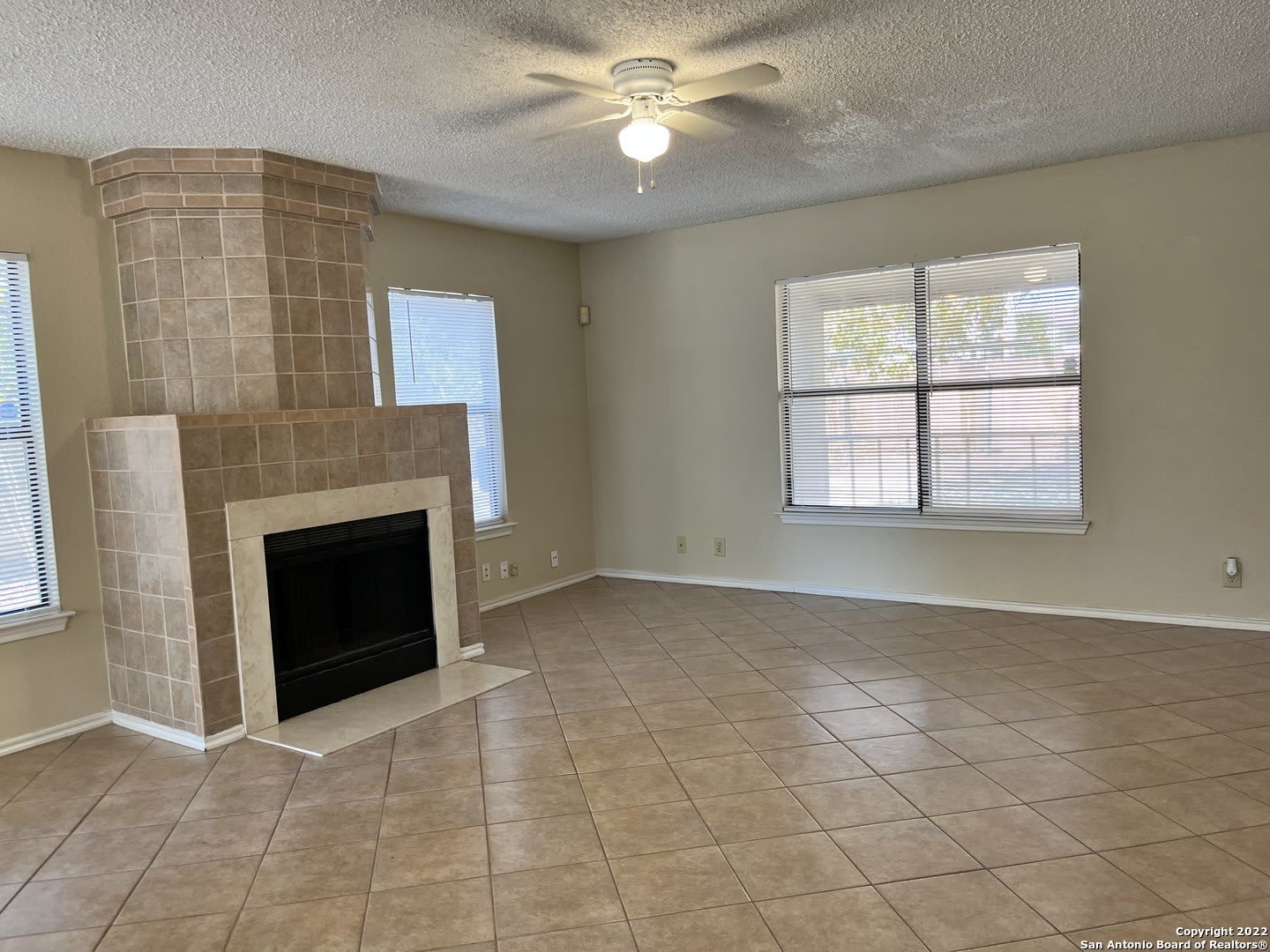 7807 Ruby Meadows – photo 4