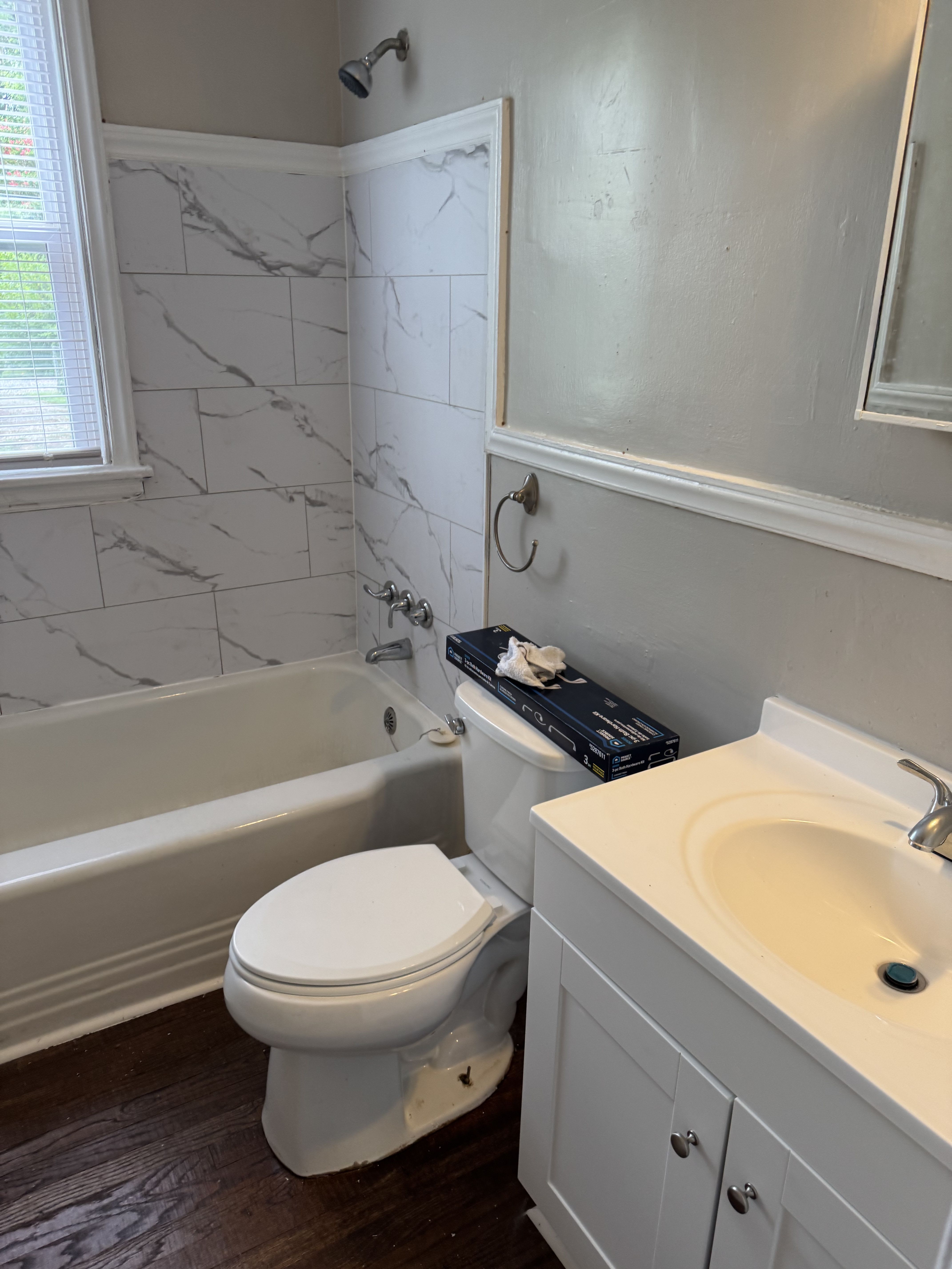 1612 Rogers St – photo 2
