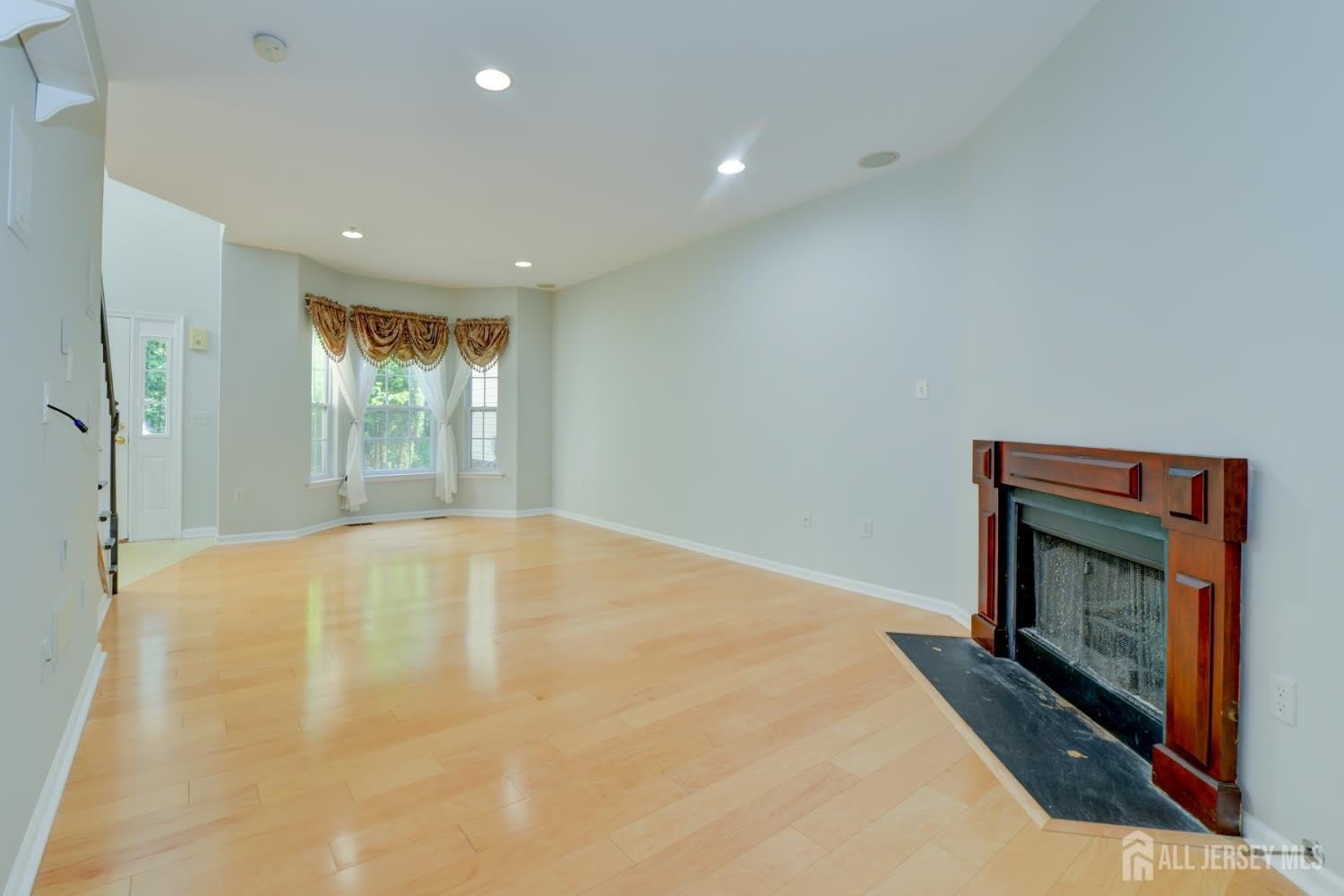 34 Forest Drive – photo 5