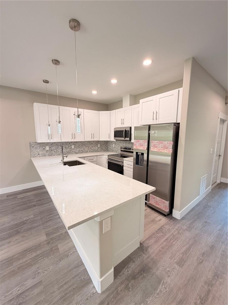11 SEWARD Trail E – photo 4