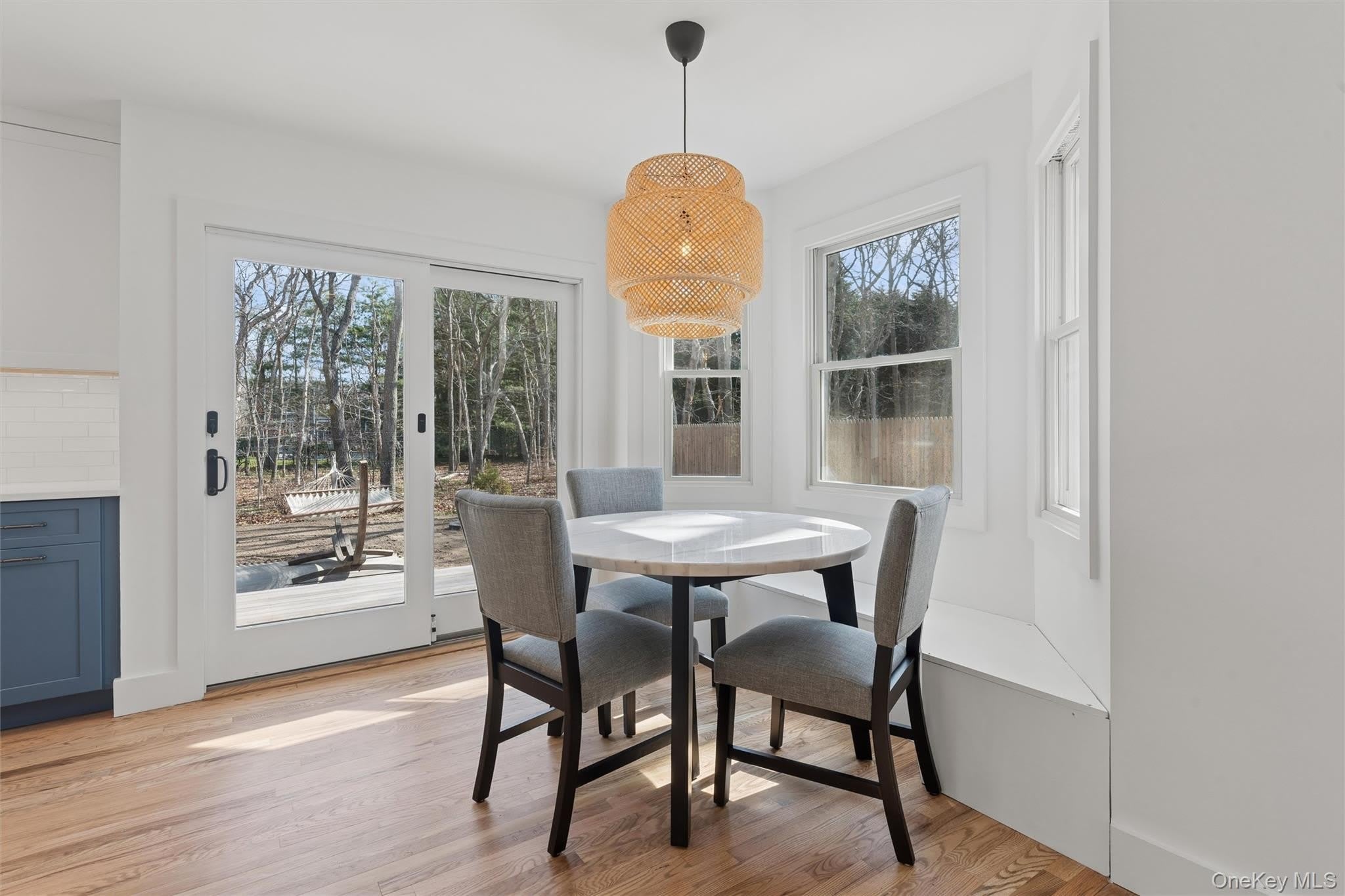 502 Springs Fireplace Road – photo 5