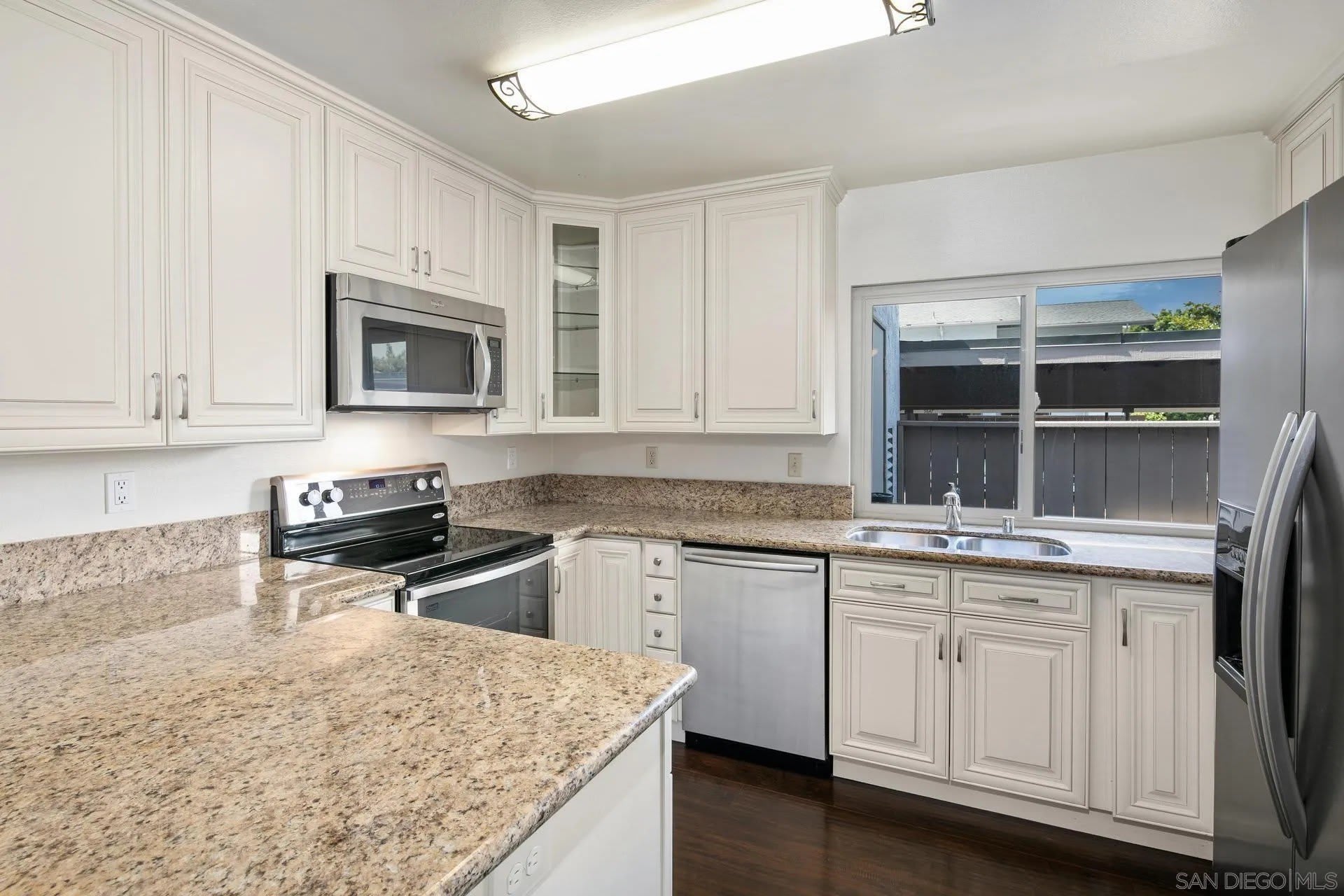 9677 Easter Way – photo 3
