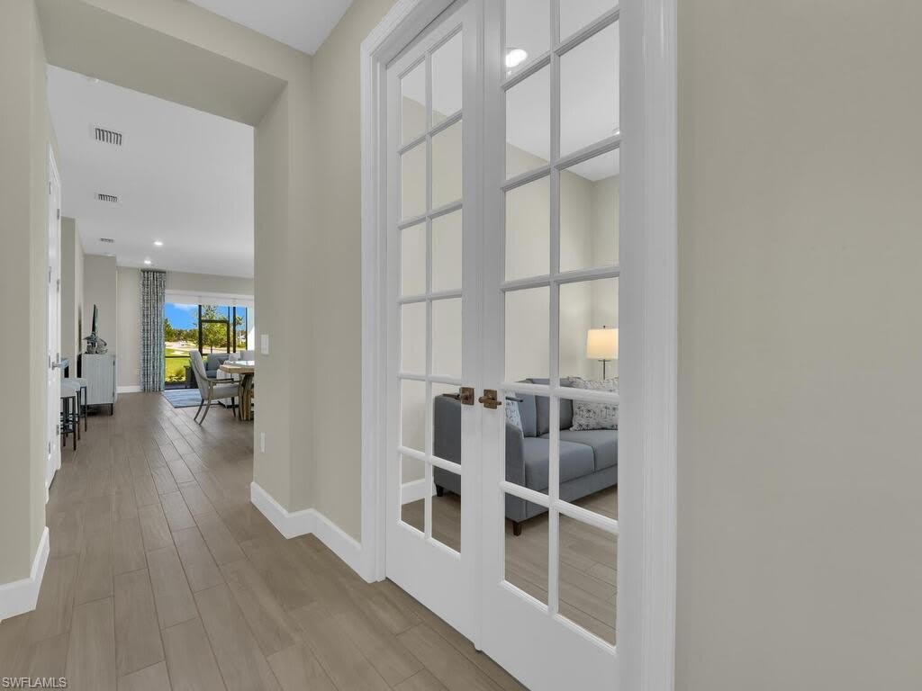 11694 Canal Grande Dr Lot 95 – photo 5