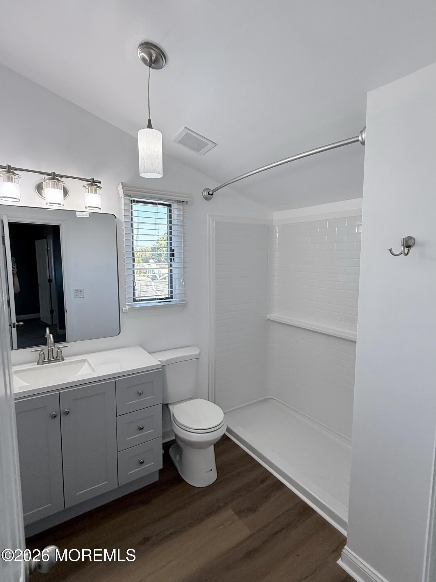 406 Cedar Drive – photo 5