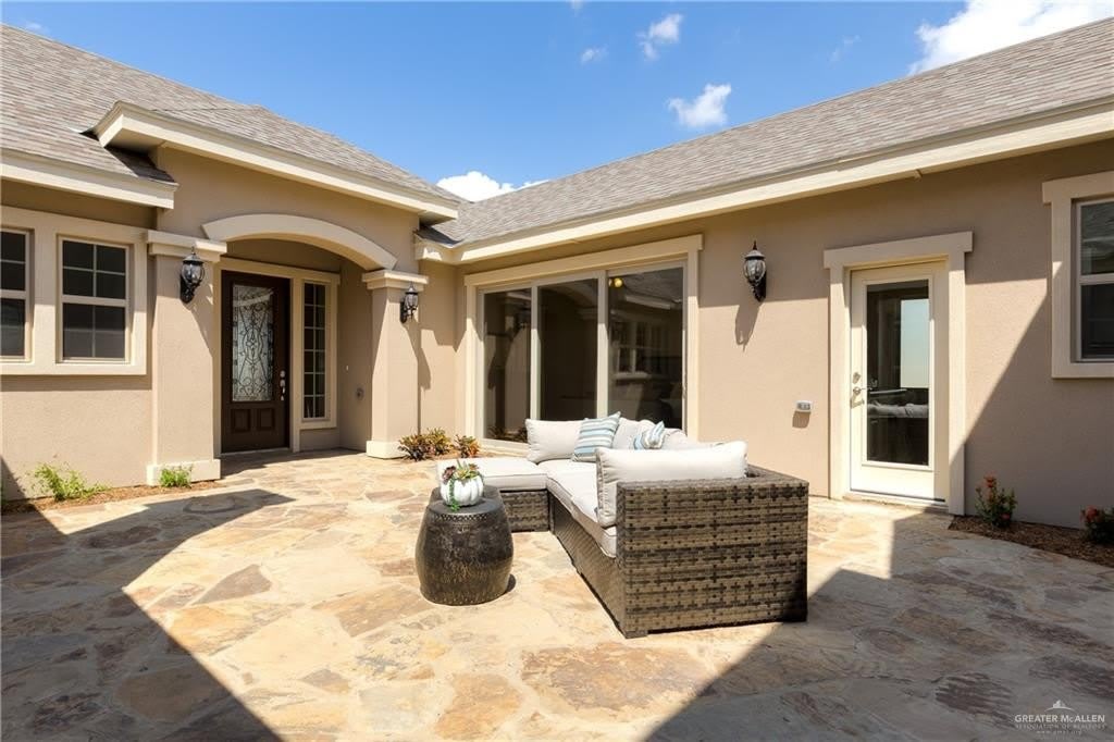 4404 Ensenada Avenue – photo 2