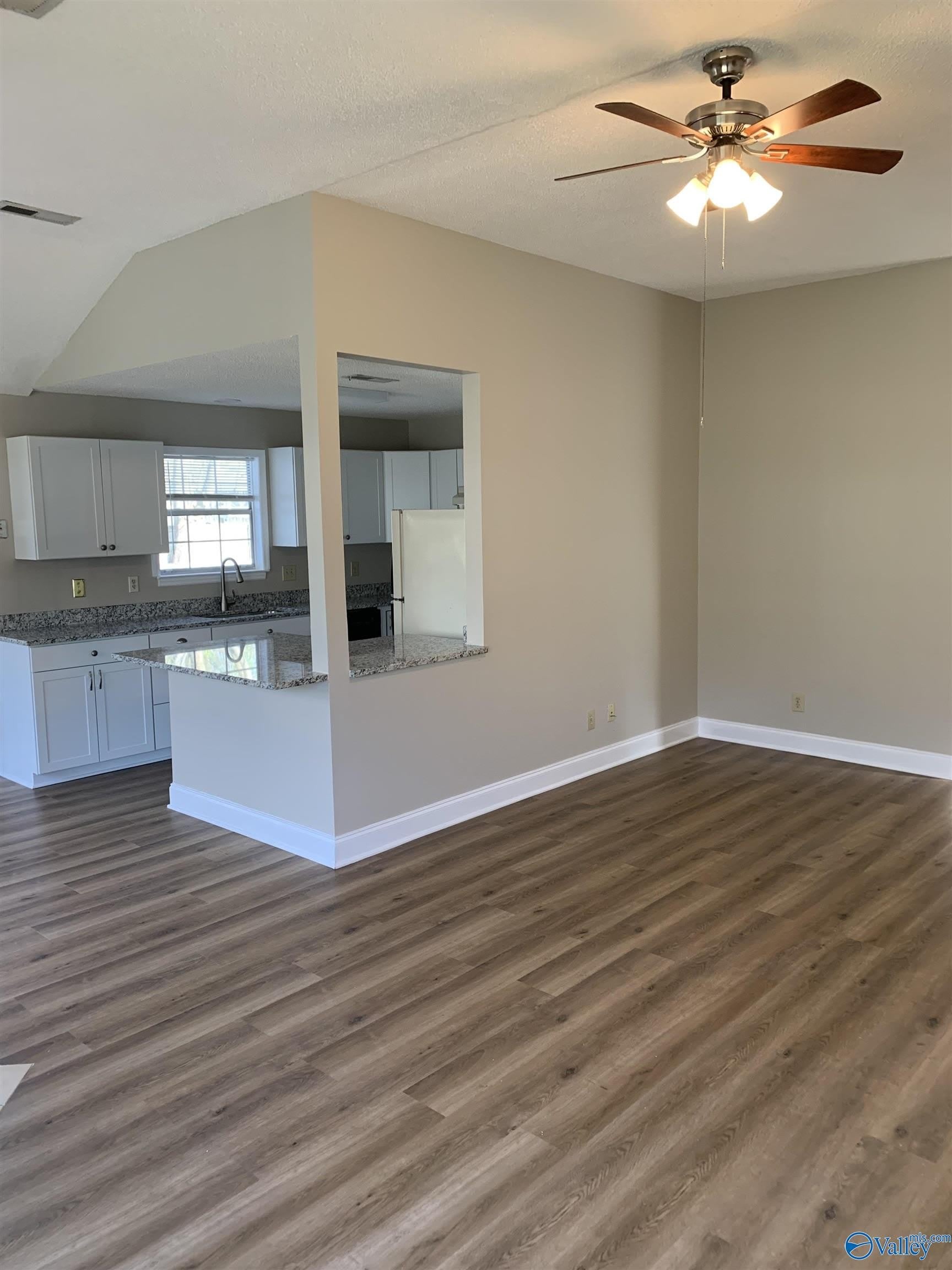 133 Sweet Hollow Way – photo 4