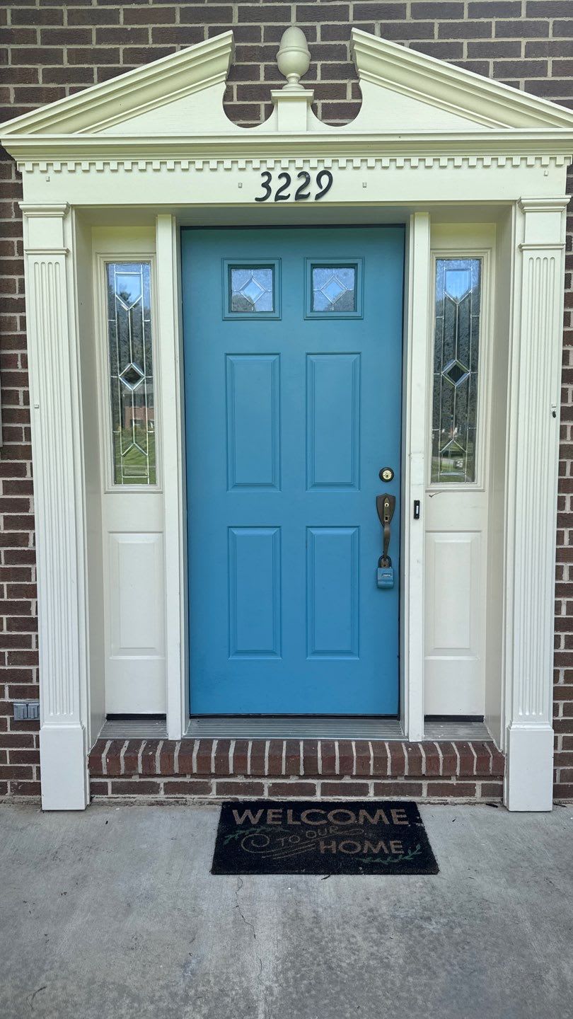 3229 Sharp Rd – photo 2