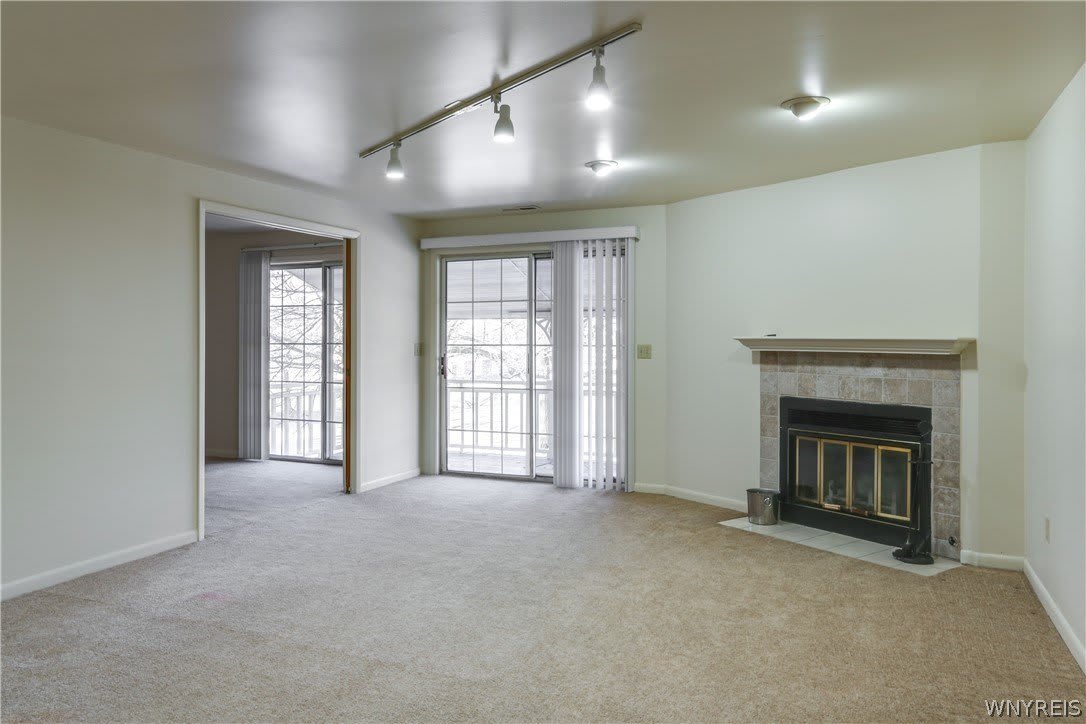 1250 Youngs Road – photo 3