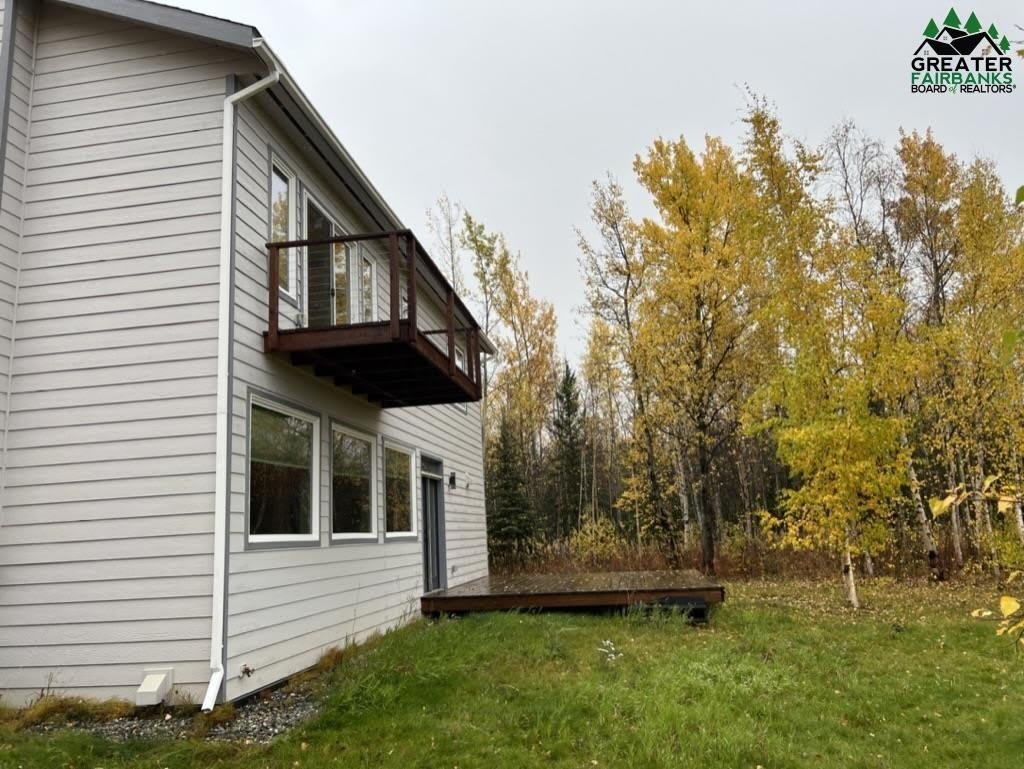 1575 NISTLER ROAD – photo 3