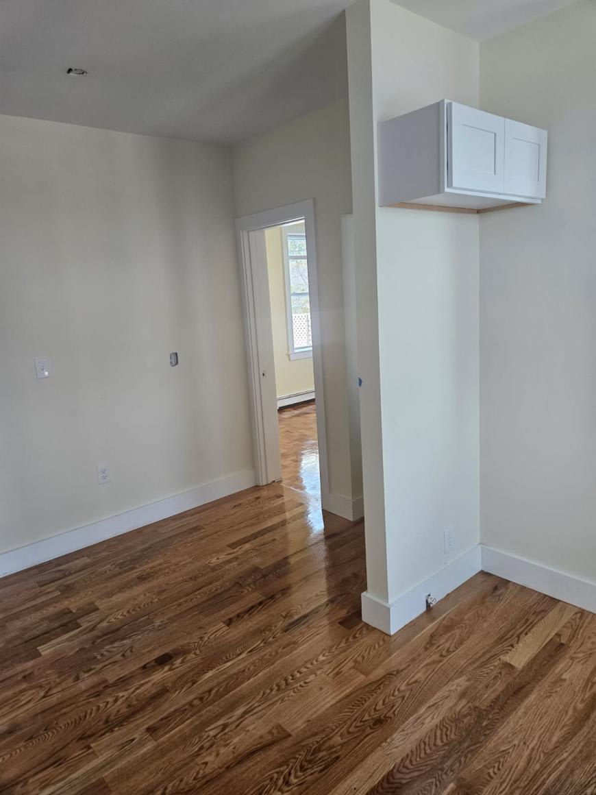 2 Malden St. – photo 2