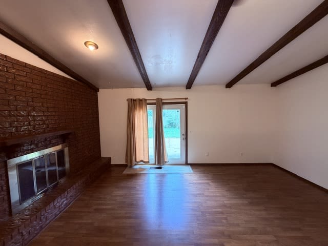 8205 Nw 32Nd St – photo 5