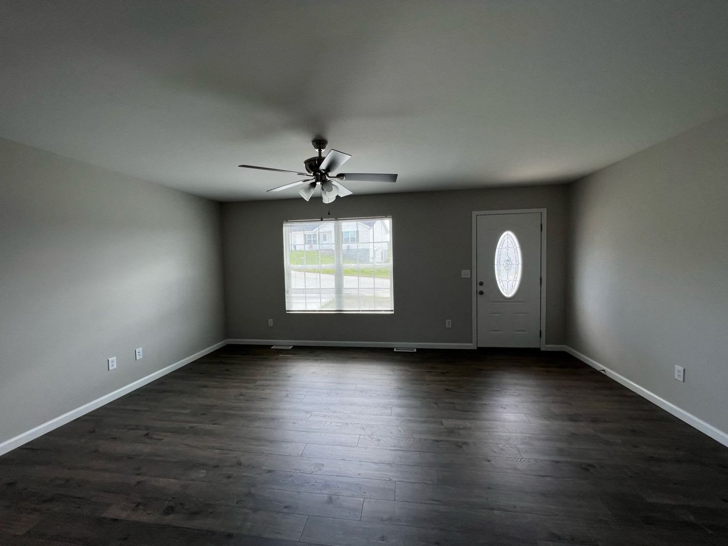 Newer Single Family Home – photo 2