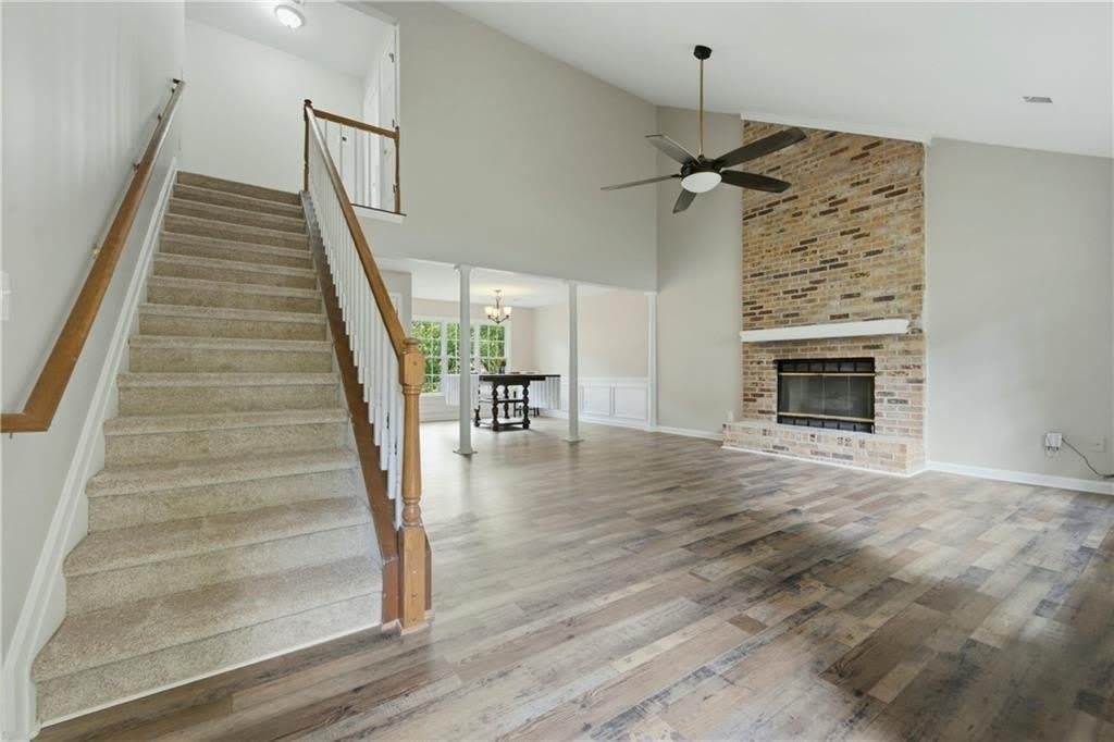 2110 November Court NW – photo 4