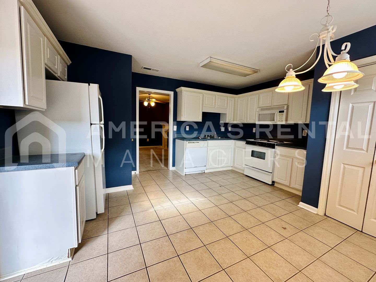 Town home for Rent in Helena, AL! COMING SOON! – photo 5