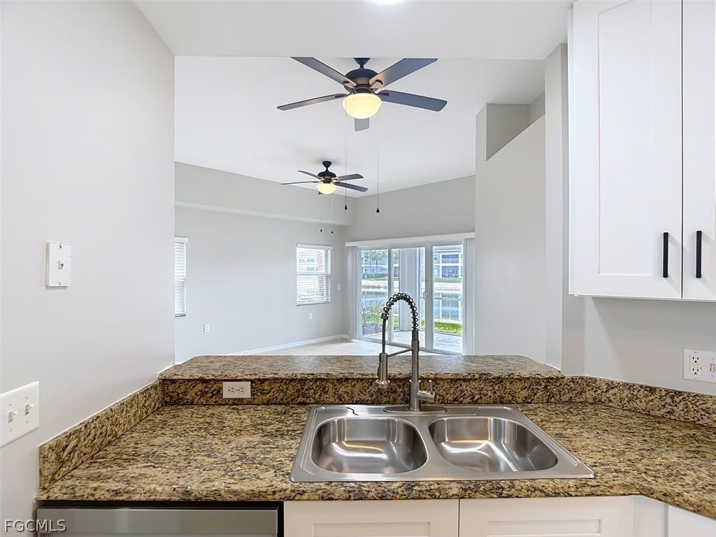 12151 Summergate Circle – photo 5