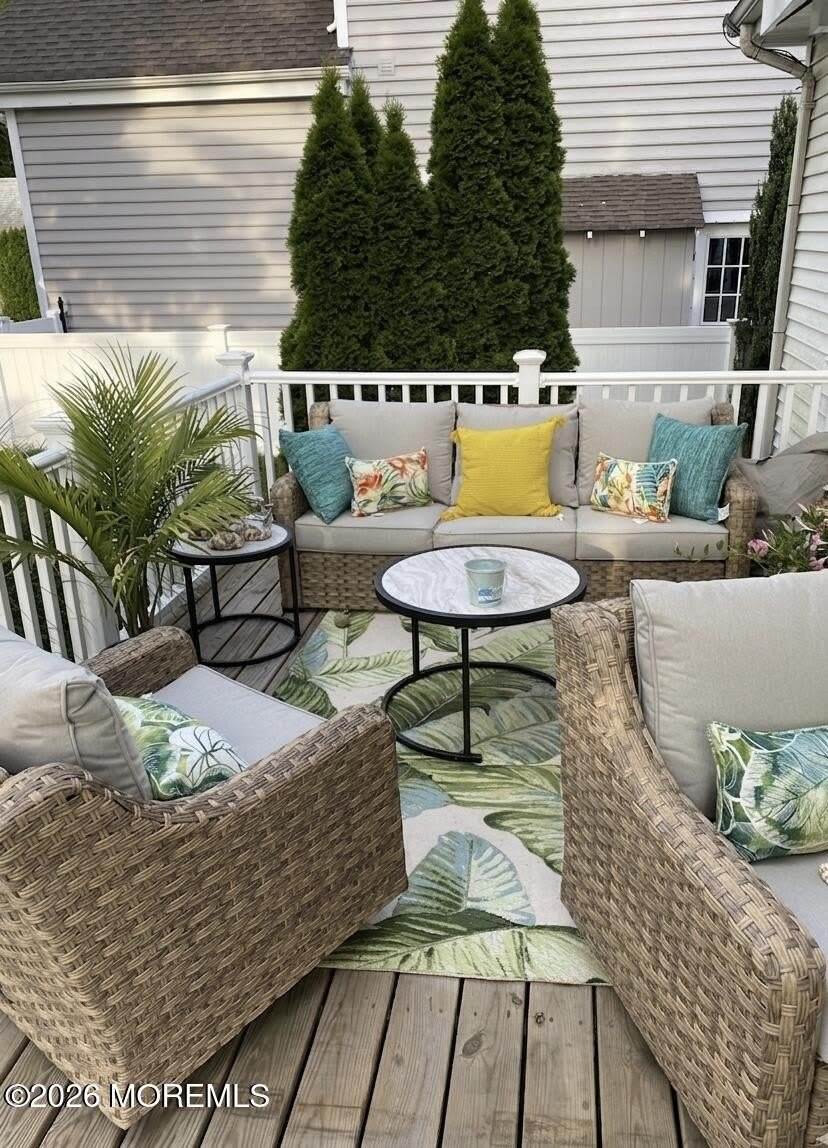 625 Brooklyn Boulevard – photo 4