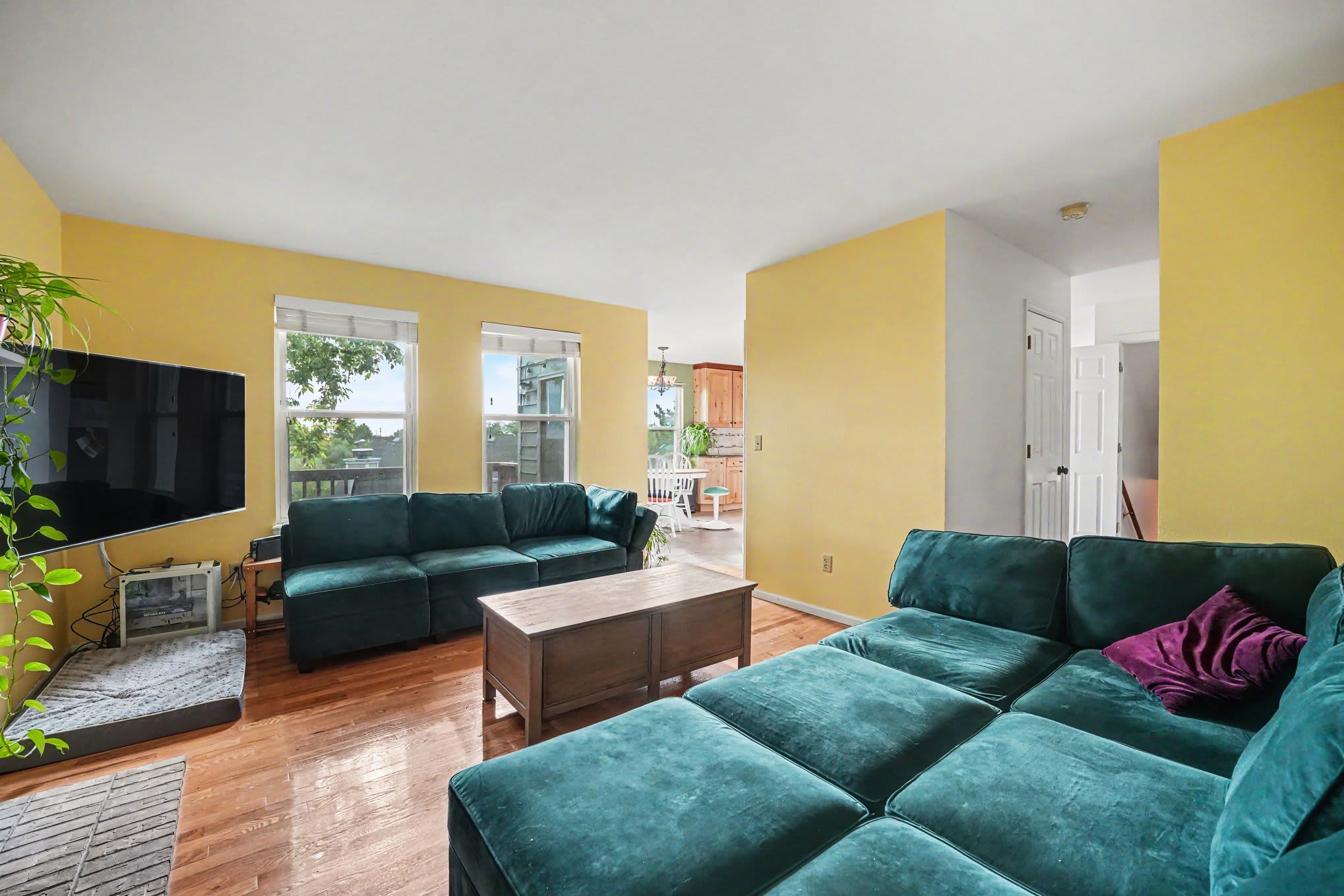 448 Somerset Drive – photo 3