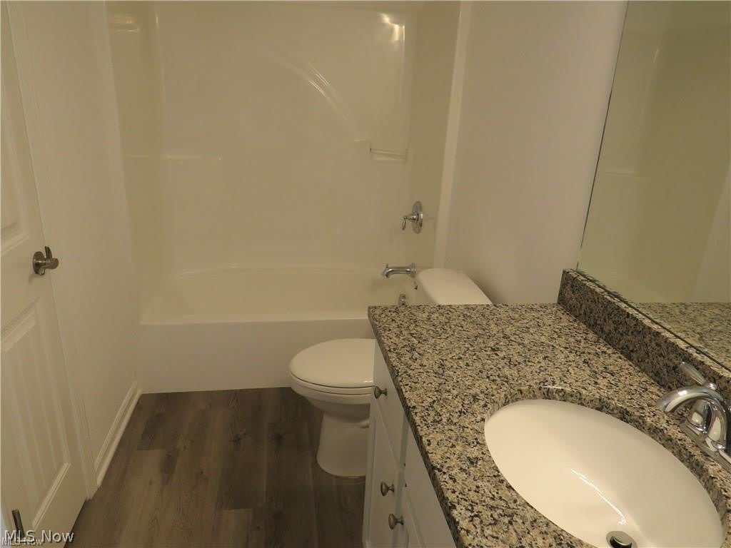 1711 Blase Nemeth Road – photo 4