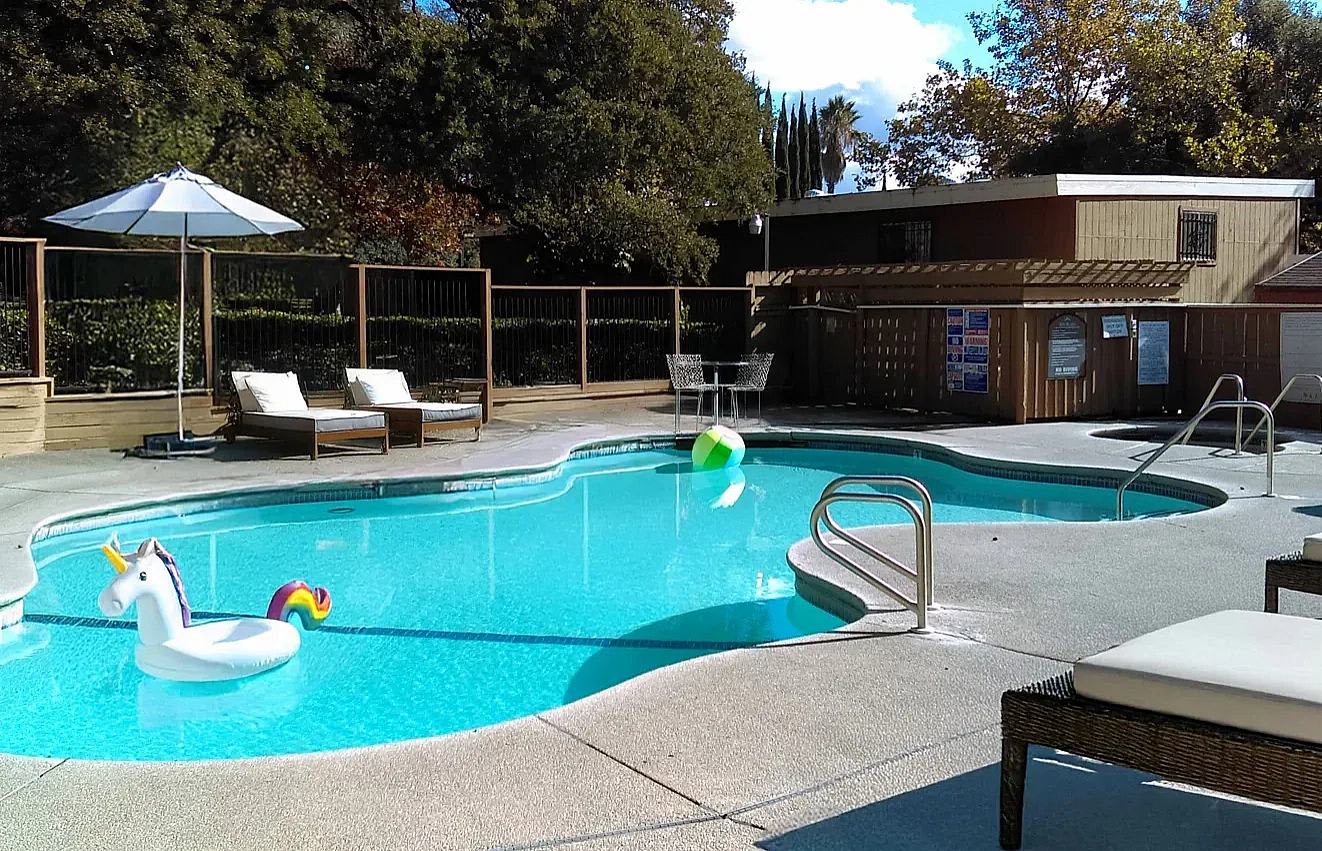Arbor Ridge II – photo 4