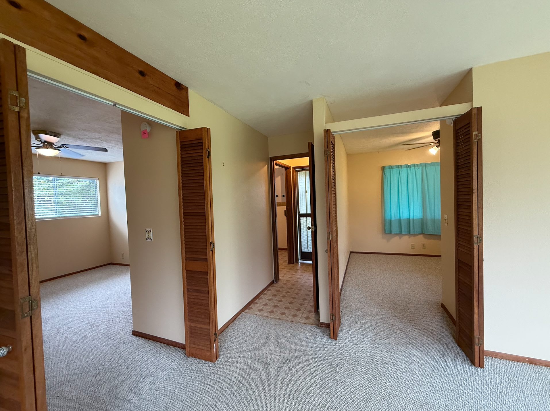 15-2074 29th Ave#Dwn – photo 2
