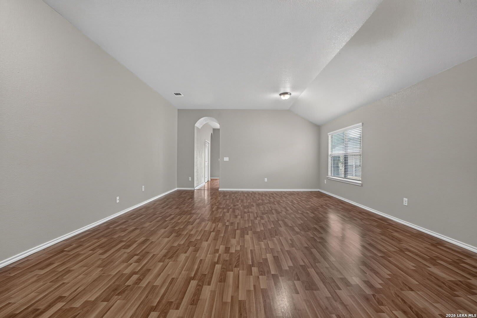 9319 DURHAM TRCE – photo 4