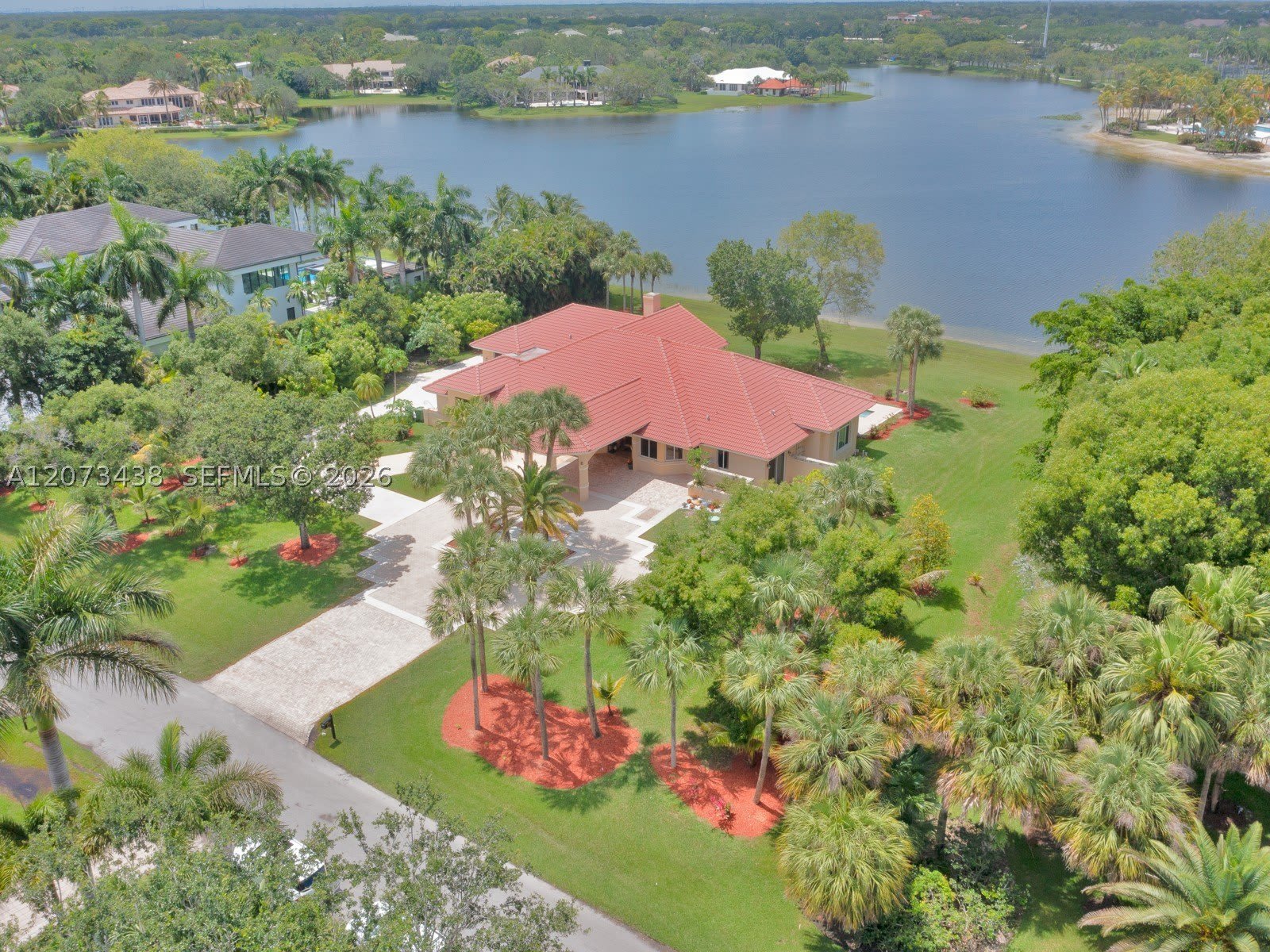 2710 Walkers way – photo 4
