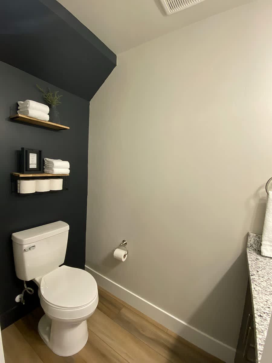 377 Jeremy Ln – photo 5