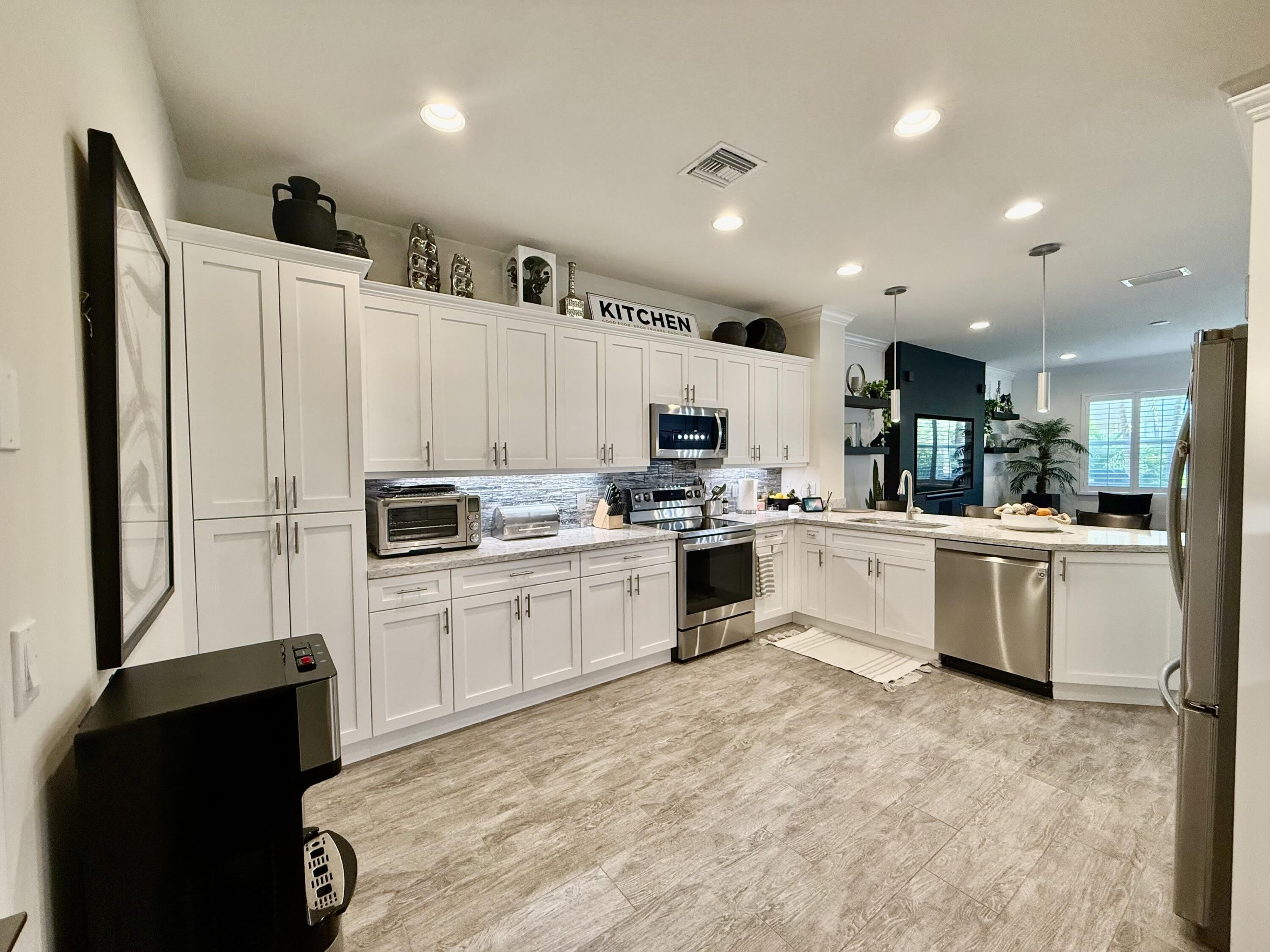 168 Crape Myrtle Lane – photo 4