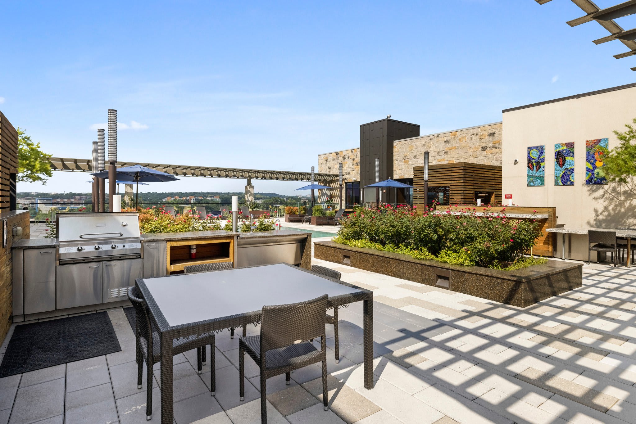 Gables Park Plaza – photo 4