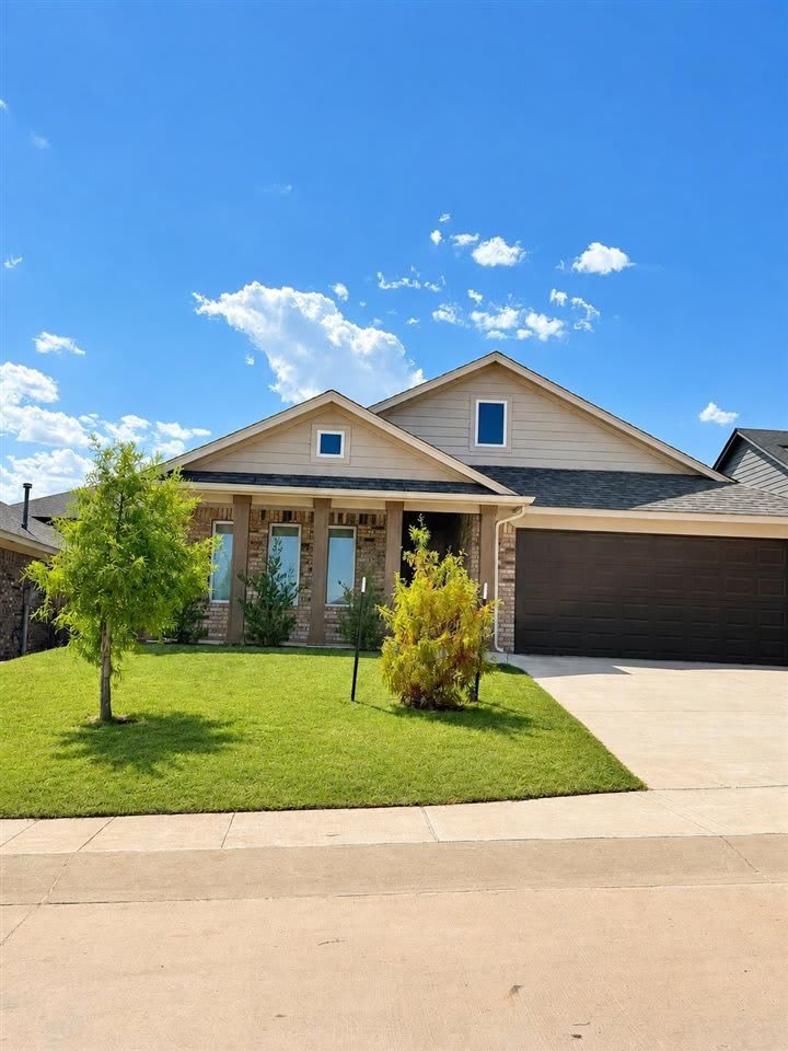2816 S Bowling Drive – photo 1