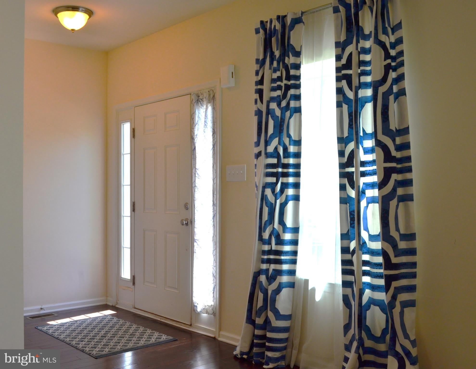 3889 CEPHAS CHILD Road – photo 3