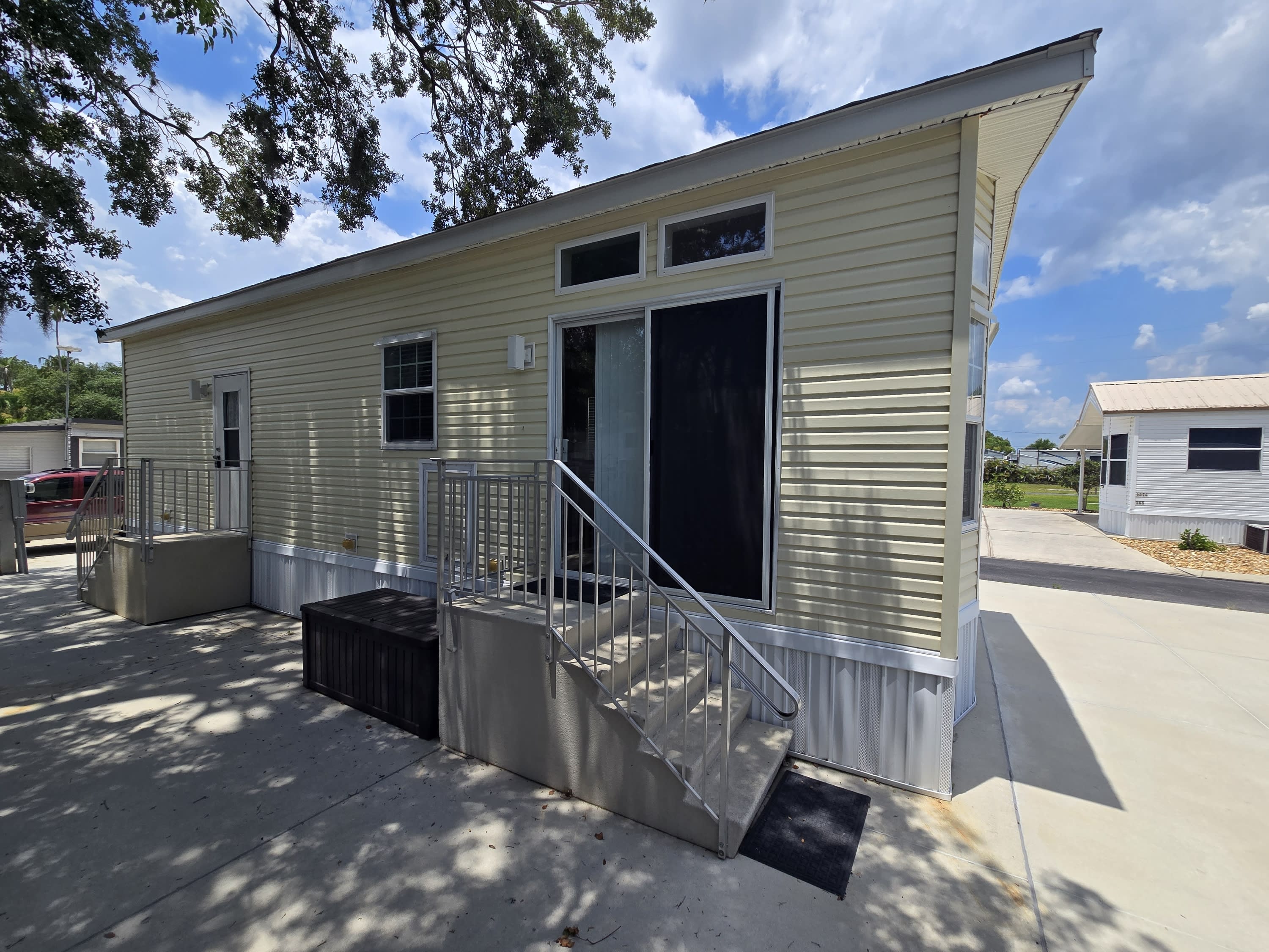 1377 Mainsail Lane – photo 2
