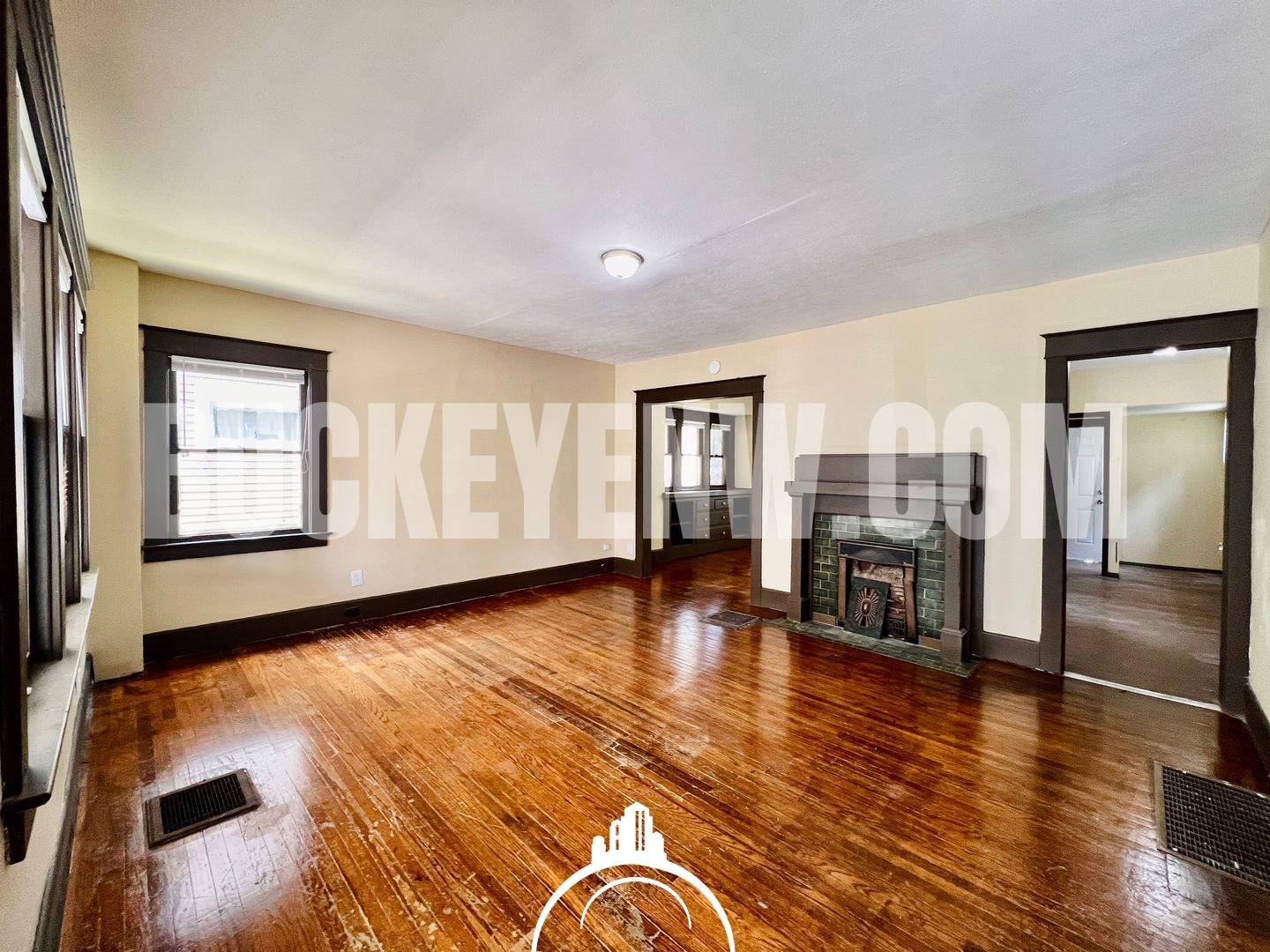 3 Bedroom House – photo 2