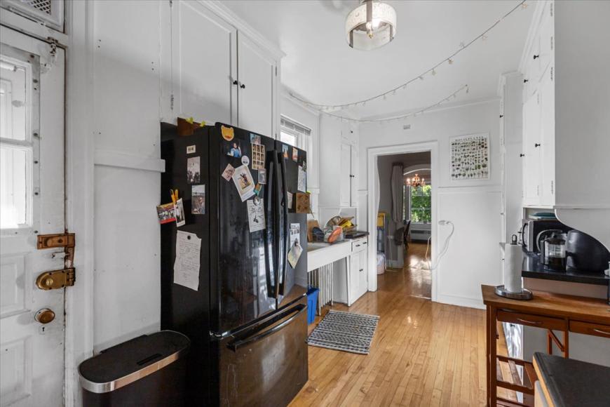 2712 W Logan Blvd – photo 5