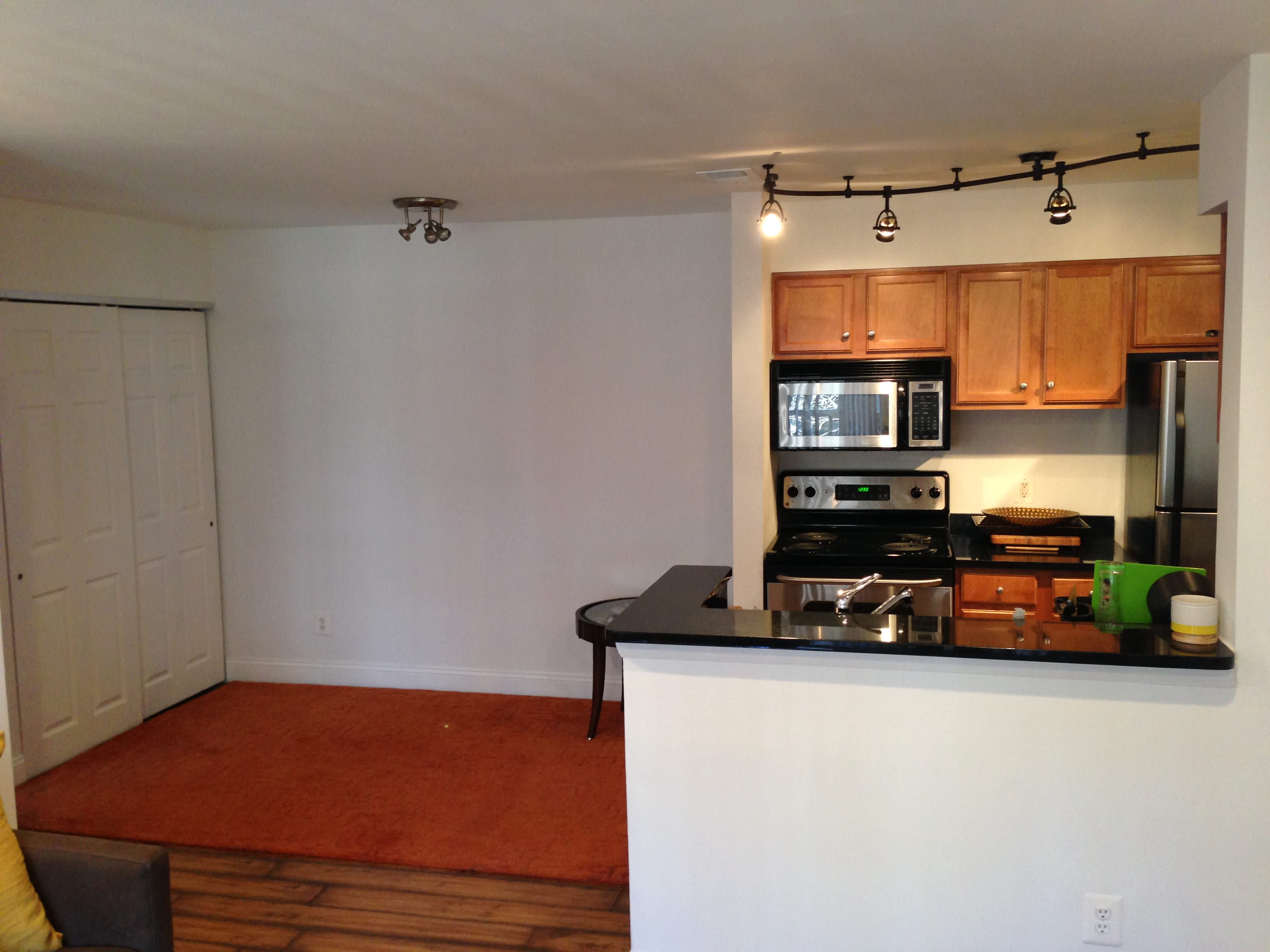 11704 Olde English Drive – photo 4