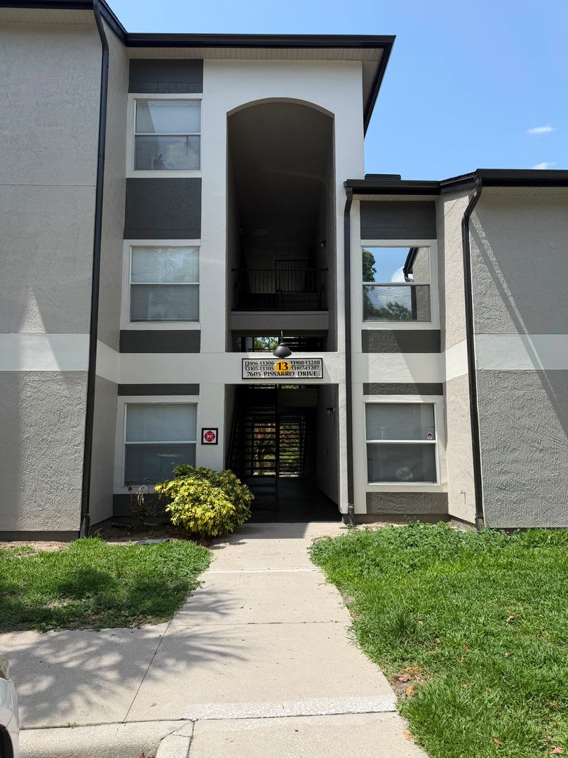 7605 Pissarro Dr. – photo 1