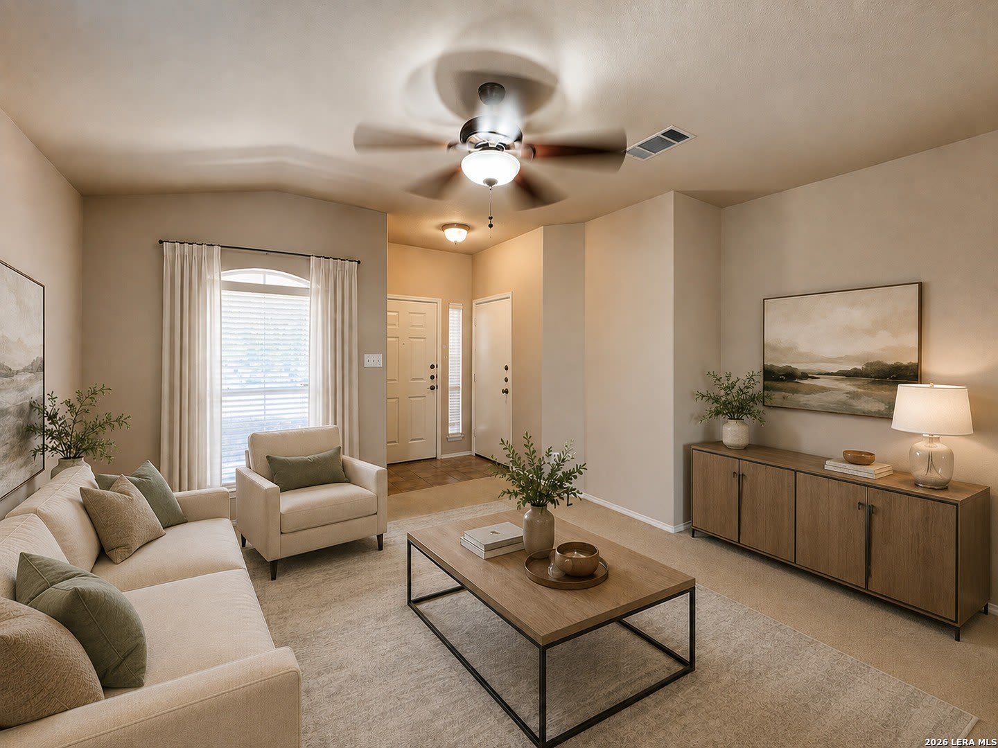 2121 Dorman Drive – photo 2