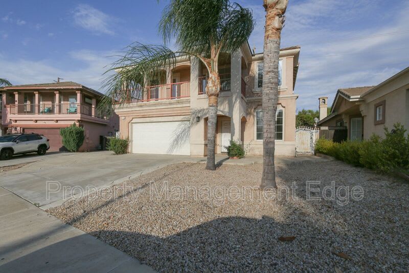 37783 Sweet Magnolia Way – photo 3