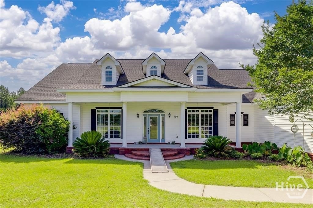 701 Nease Road – photo 2