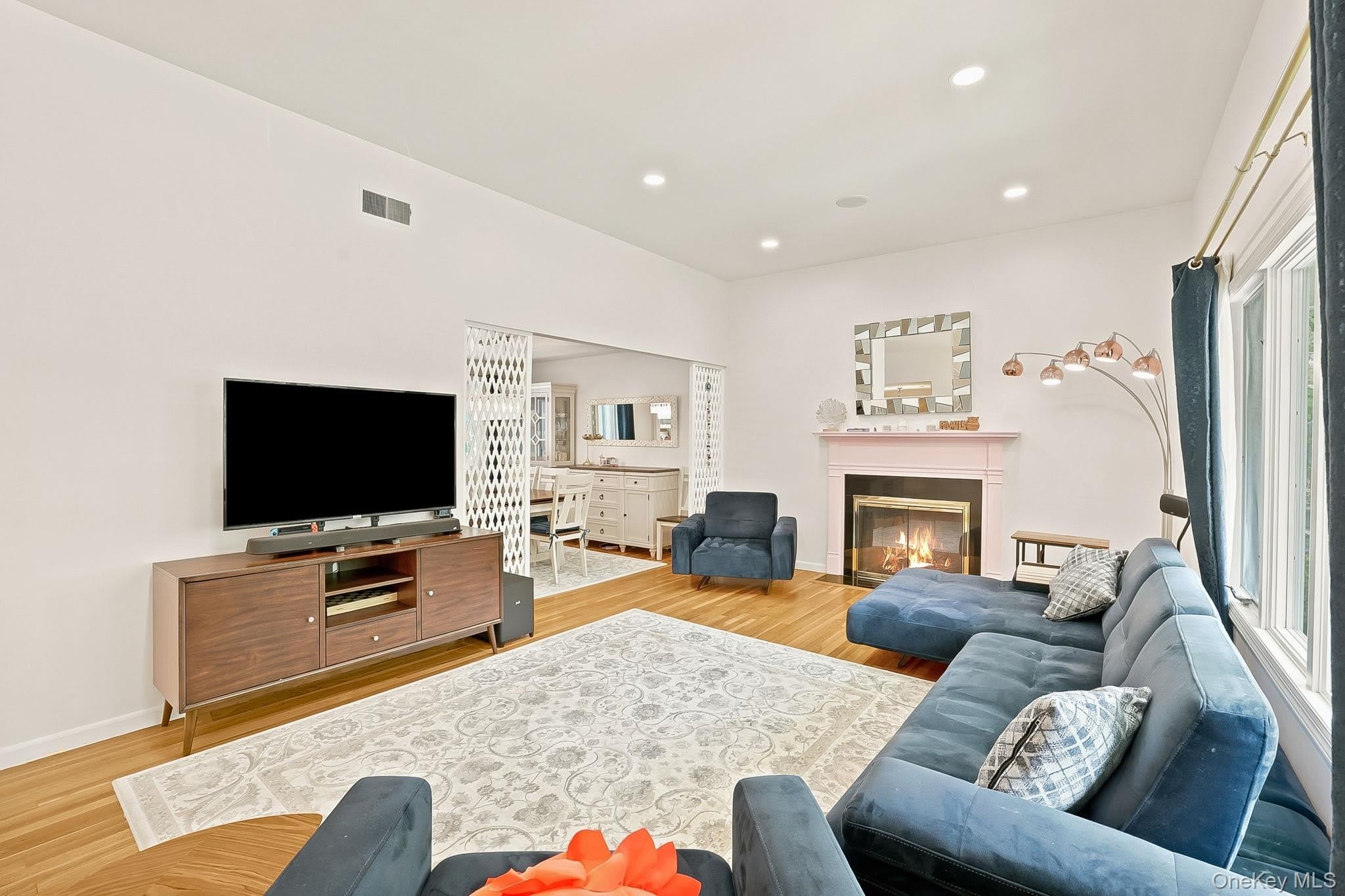 80 Hickory Hill Drive – photo 5