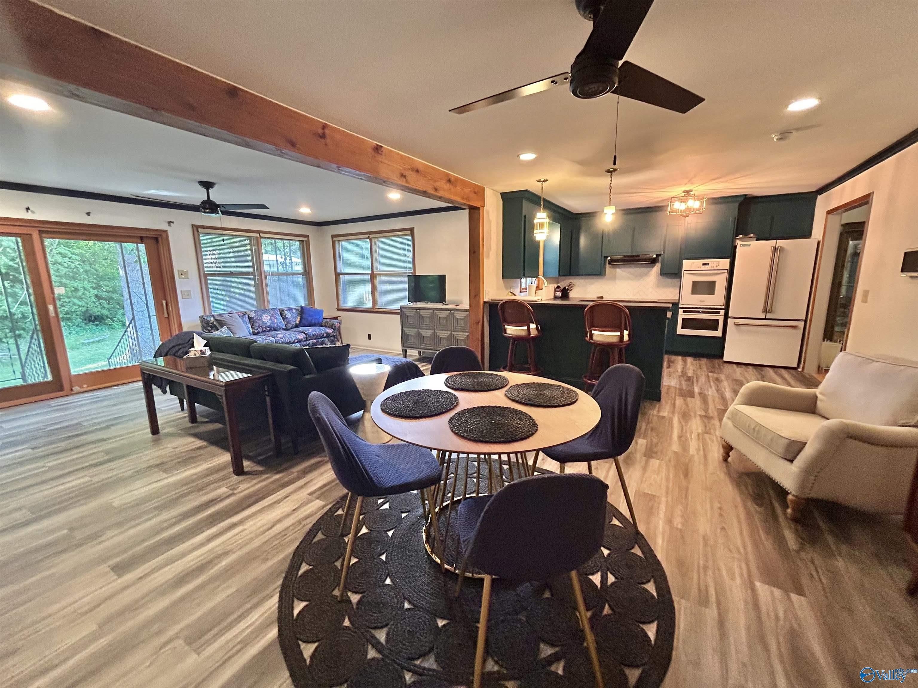 7604 Teal Drive – photo 5