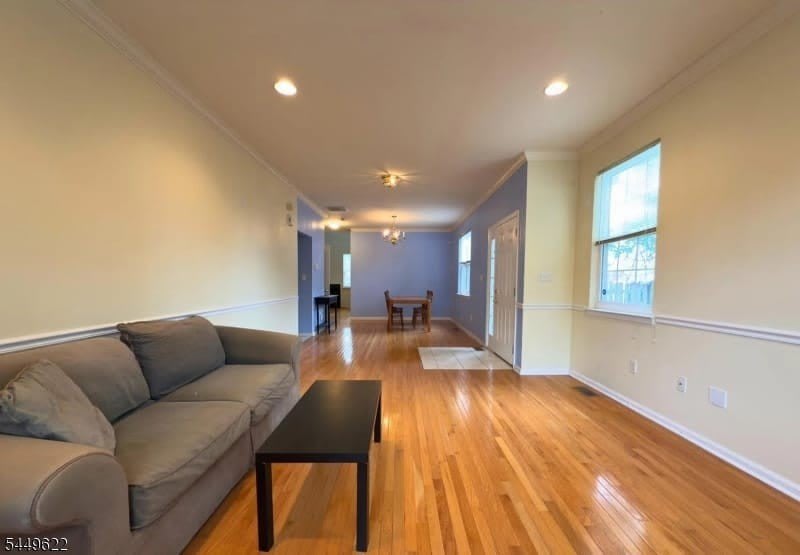 315 Birch Ct – photo 3