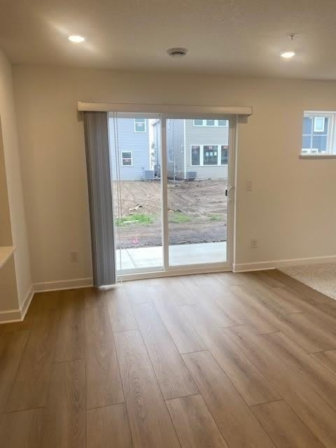 14973 Archdale Lane – photo 3