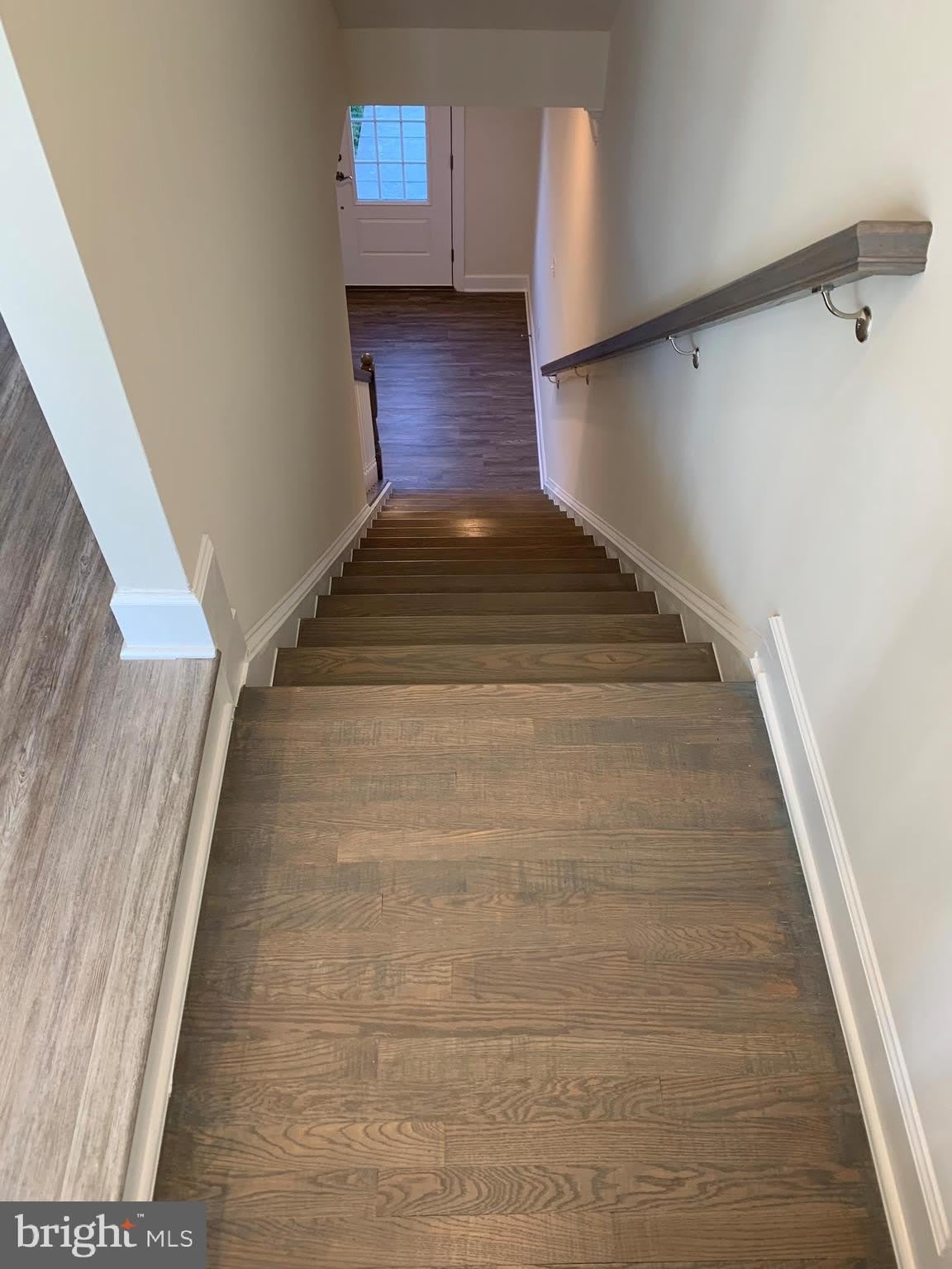 2871 Chalkstone Place – photo 4