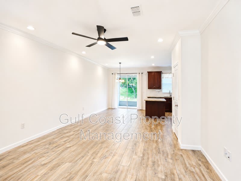 12365 Trailhead Dr – photo 4