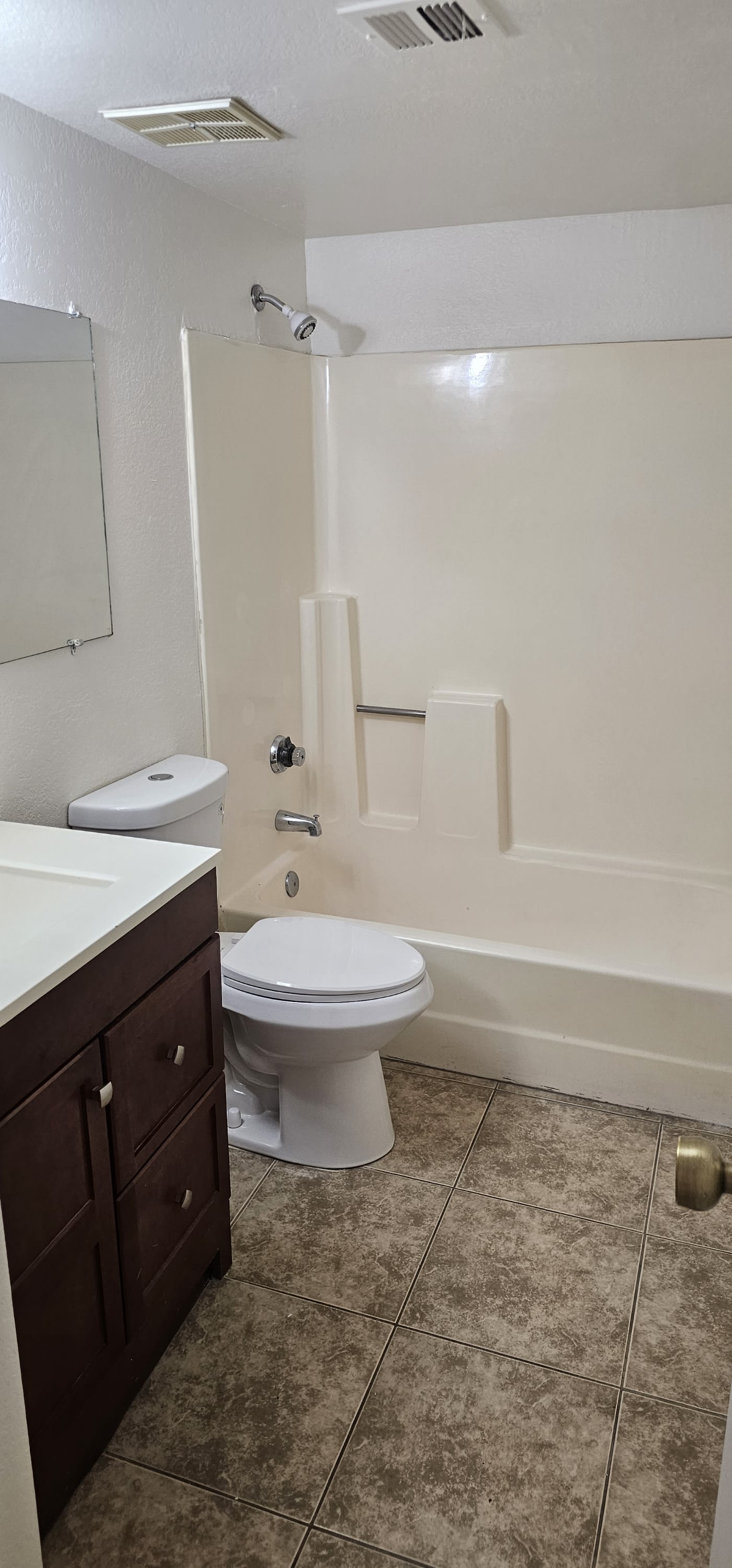 6148 E. Greenway St. – photo 3