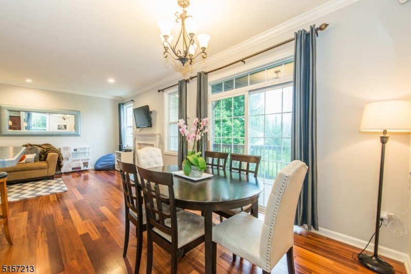 23 Barrister St – photo 5