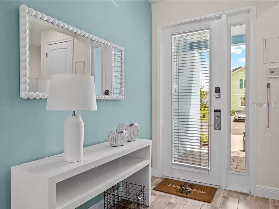 3193 CARIBBEAN SOUL Drive – photo 2