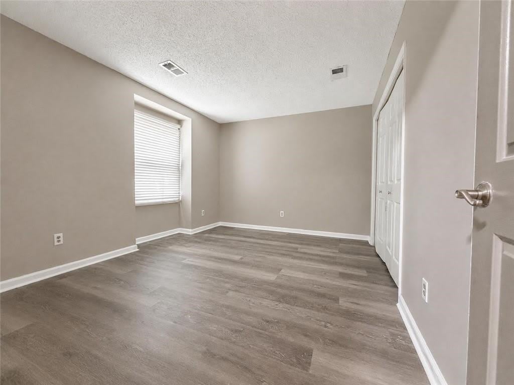5031 Bell Drive SE – photo 3