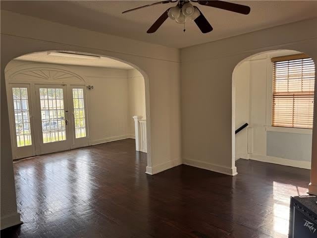 1019 N BROAD Street – photo 5